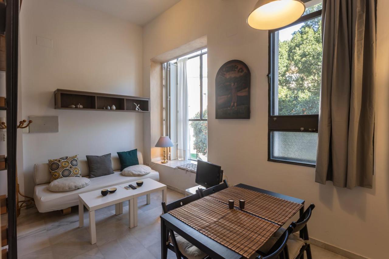 Beautiful In Center Apartamento *