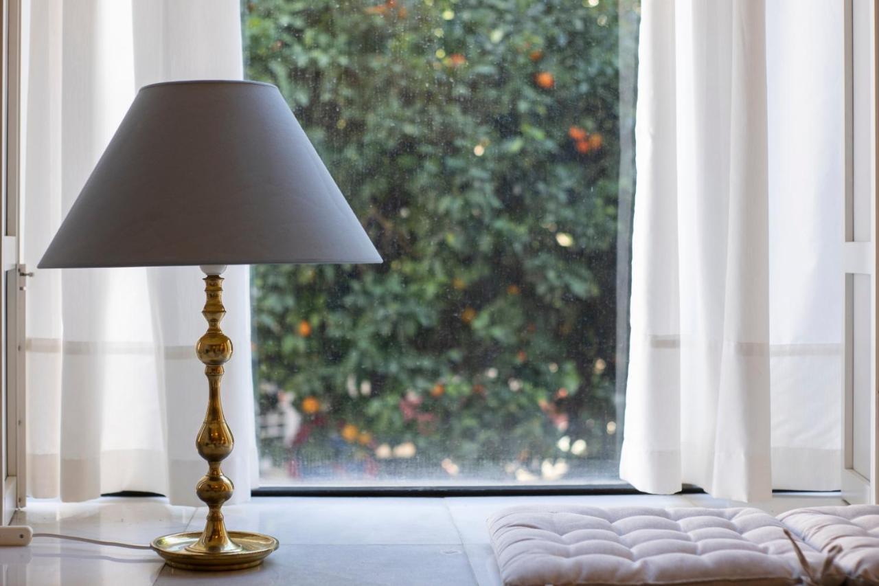 Appartement Beautiful In Center